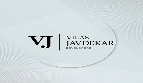Vilas Javdekar Developers - Developer of VJ Palladio Presidential Towers Hadapsar